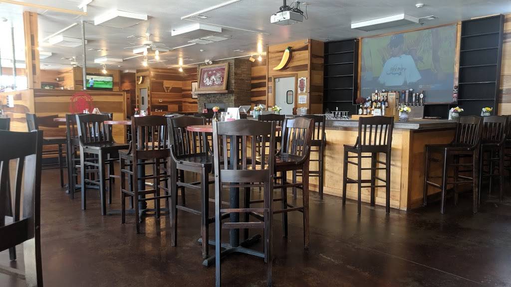 Thai Spice | restaurant | 1189 Steamboat Dr Suite 1, Fayetteville, AR 72704, USA | 4799353332 OR +1 479-935-3332