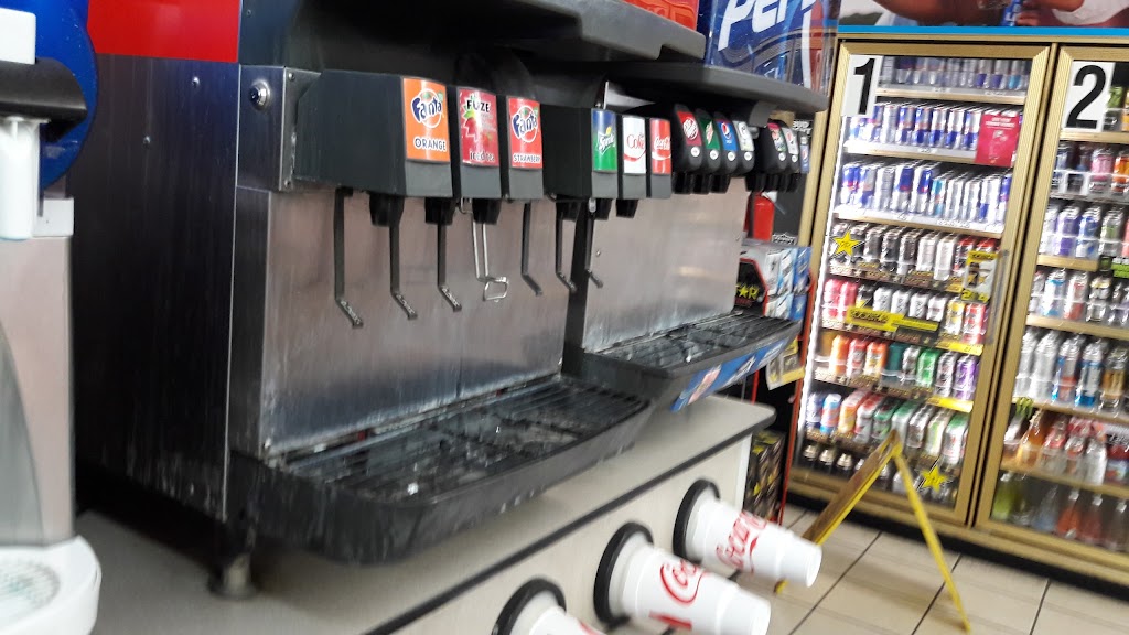 Shell | restaurant | 809 E Putnam Ave, Porterville, CA 93257, USA | 5597849079 OR +1 559-784-9079