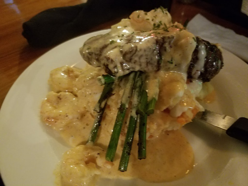 Vons Bistro | restaurant | 69 St Michael St, Mobile, AL 36602, USA | 2513751113 OR +1 251-375-1113