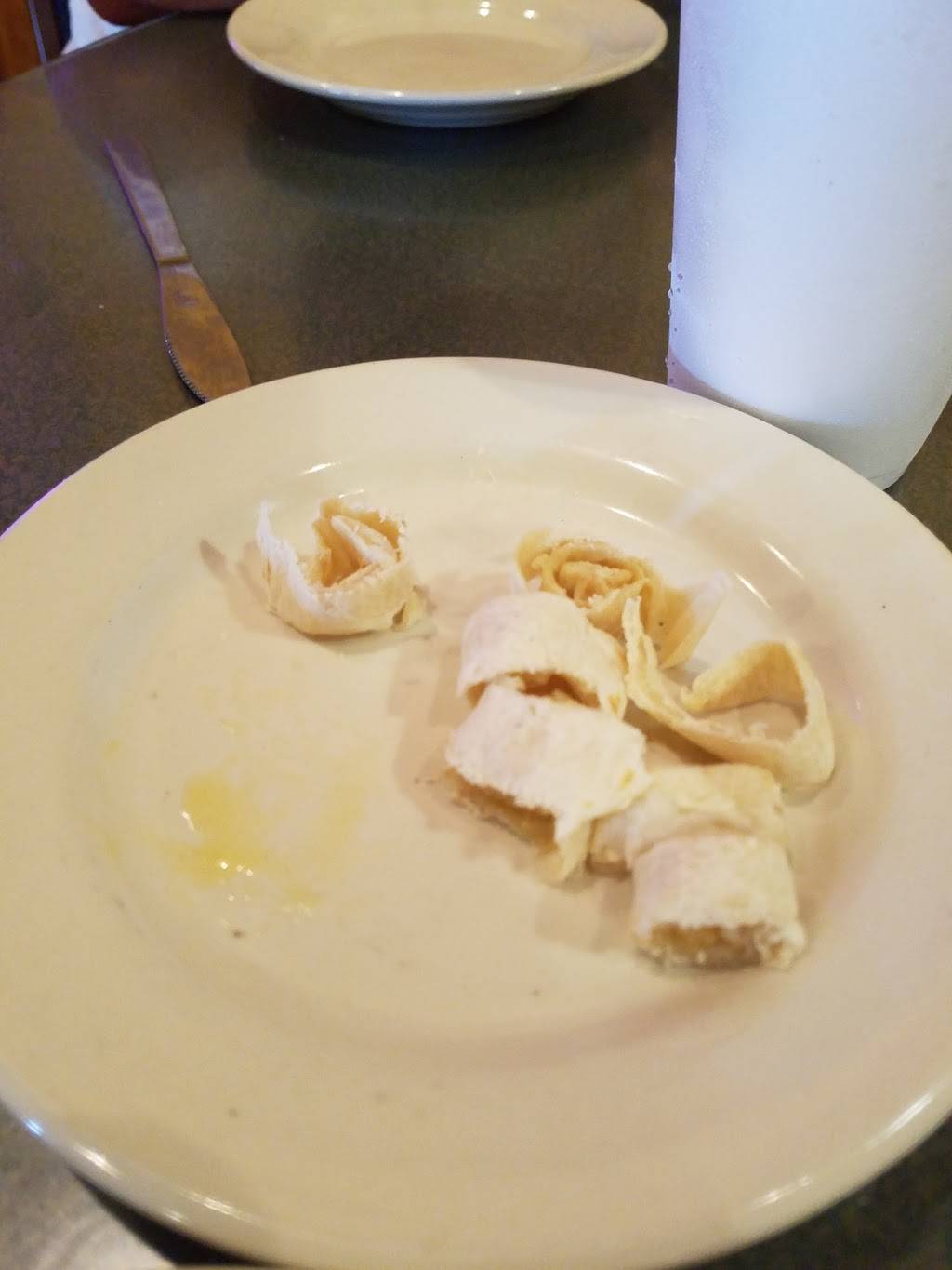 Trejos Mexican Restaurant | restaurant | 9122 Mansfield Rd, Shreveport, LA 71118, USA | 3186876192 OR +1 318-687-6192