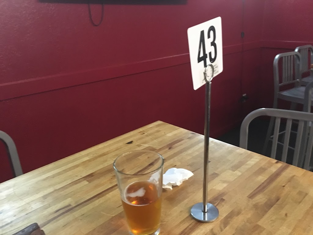 Slam Dunk Pizza | meal delivery | 720 N State St, Ukiah, CA 95482, USA | 7074631000 OR +1 707-463-1000