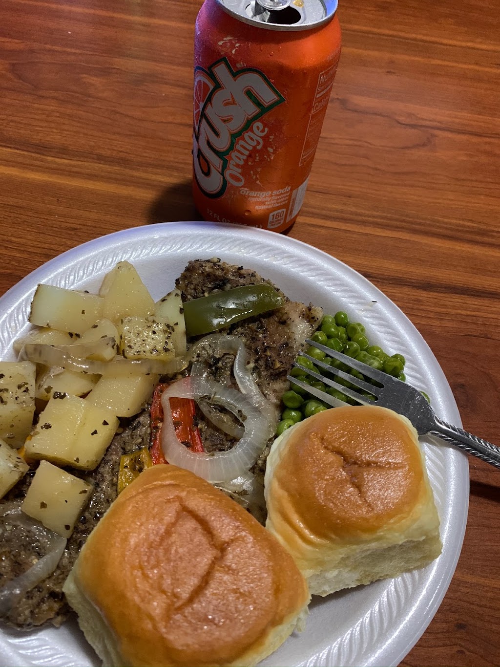 K&J’s Palace | restaurant | 3513 Cecil Ave, Indianapolis, IN 46226, USA | 3176780326 OR +1 317-678-0326