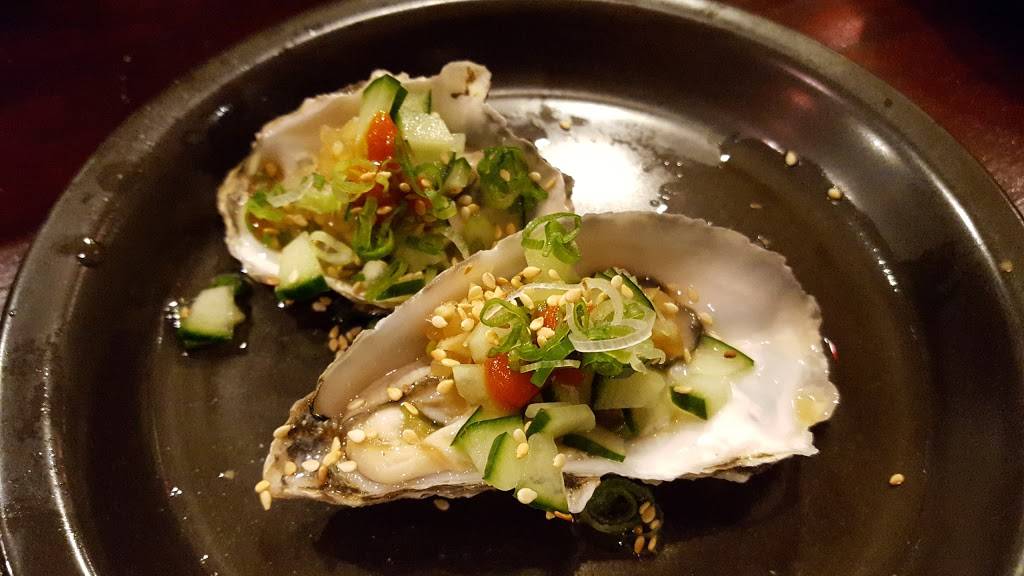 Tachi Sushi Bar | restaurant | 5458 Ygnacio Valley Rd, Concord, CA 94521, USA | 9256721431 OR +1 925-672-1431