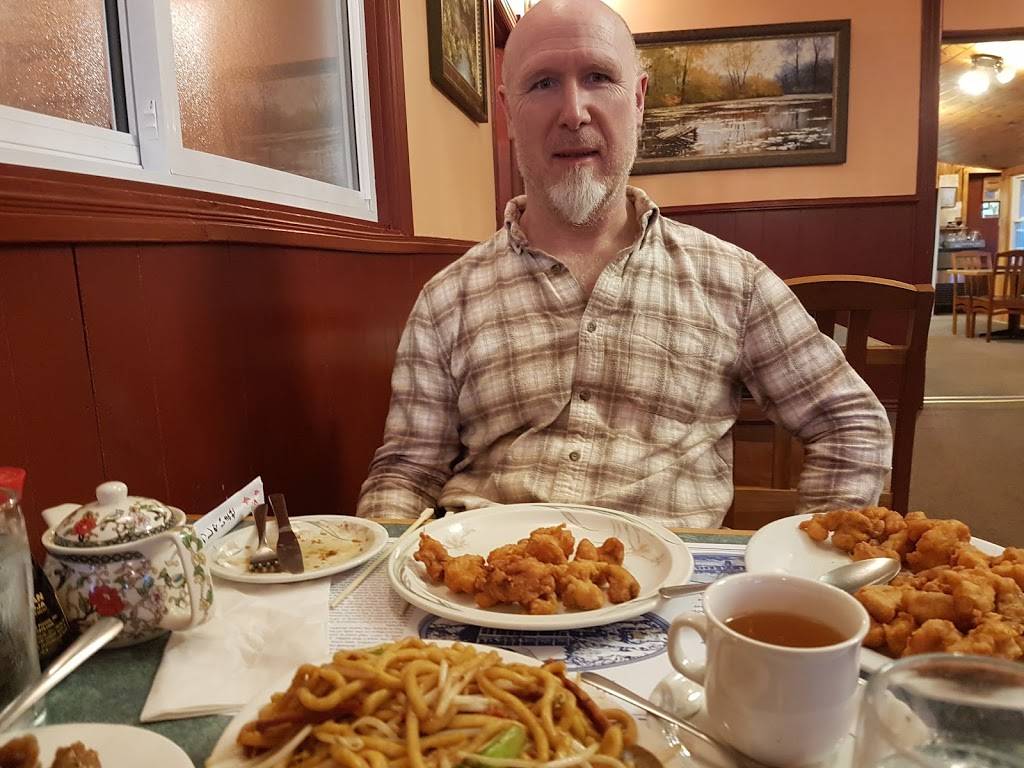 Cody Inn Restaurant | restaurant | 1953 Lakehurst Rd, Buckhorn, ON K0L 1J0, Canada | 7056578812 OR +1 705-657-8812