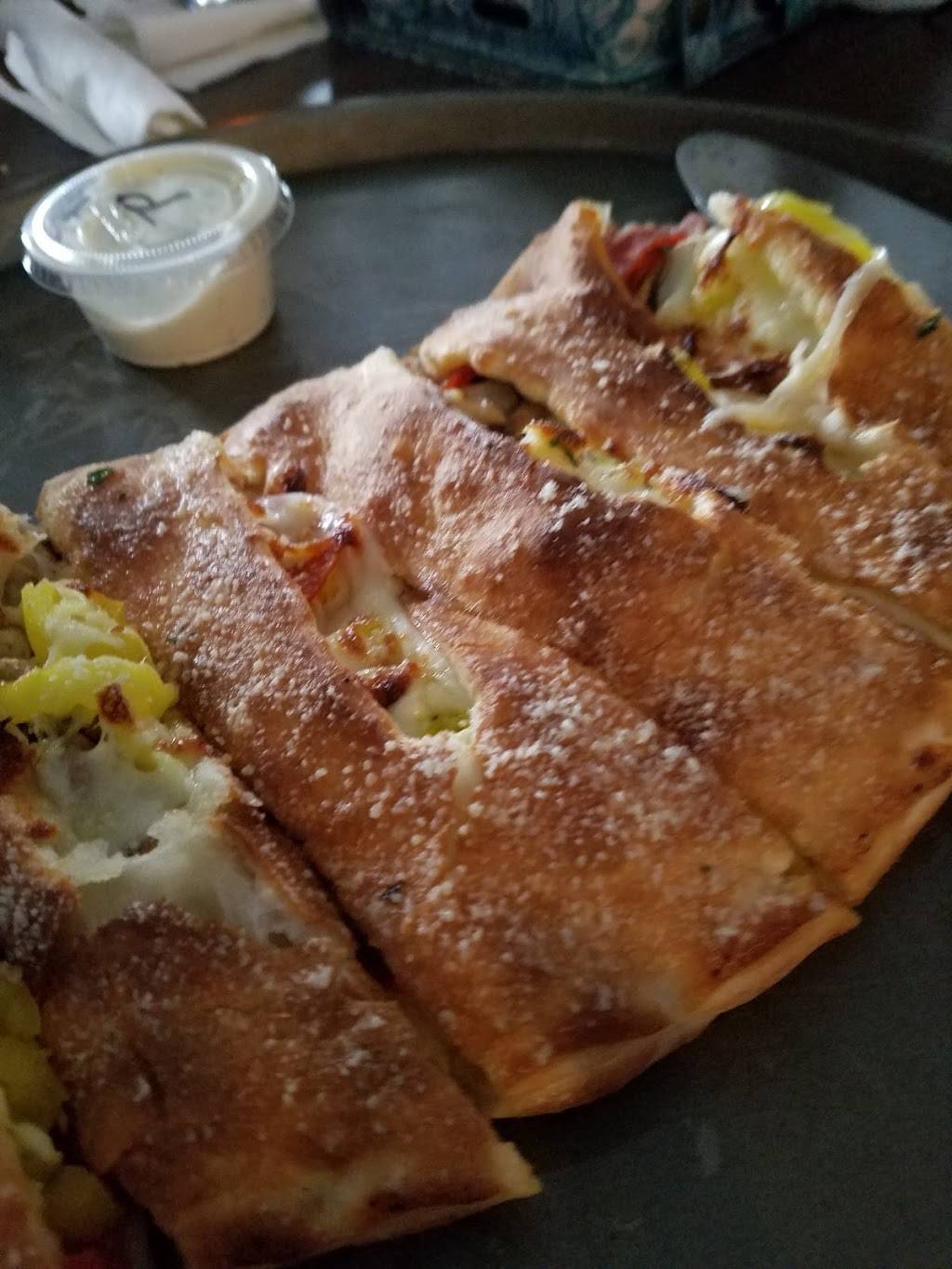 Mug Shotz Bar & Grill | restaurant | 13508 N Saginaw Rd, Clio, MI 48420, USA | 8106407464 OR +1 810-640-7464