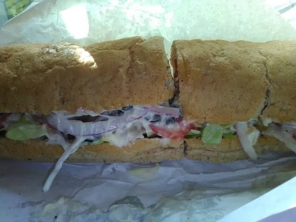 Subway | restaurant | 6363 Hearne Ave, Shreveport, LA 71108, USA | 3186314791 OR +1 318-631-4791