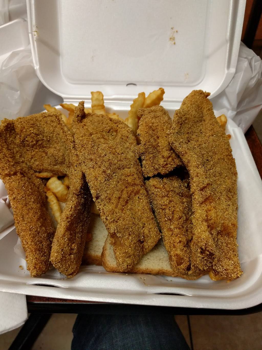 Fish King | restaurant | 6447 International Blvd C, Oakland, CA 94621, USA | 5105530707 OR +1 510-553-0707