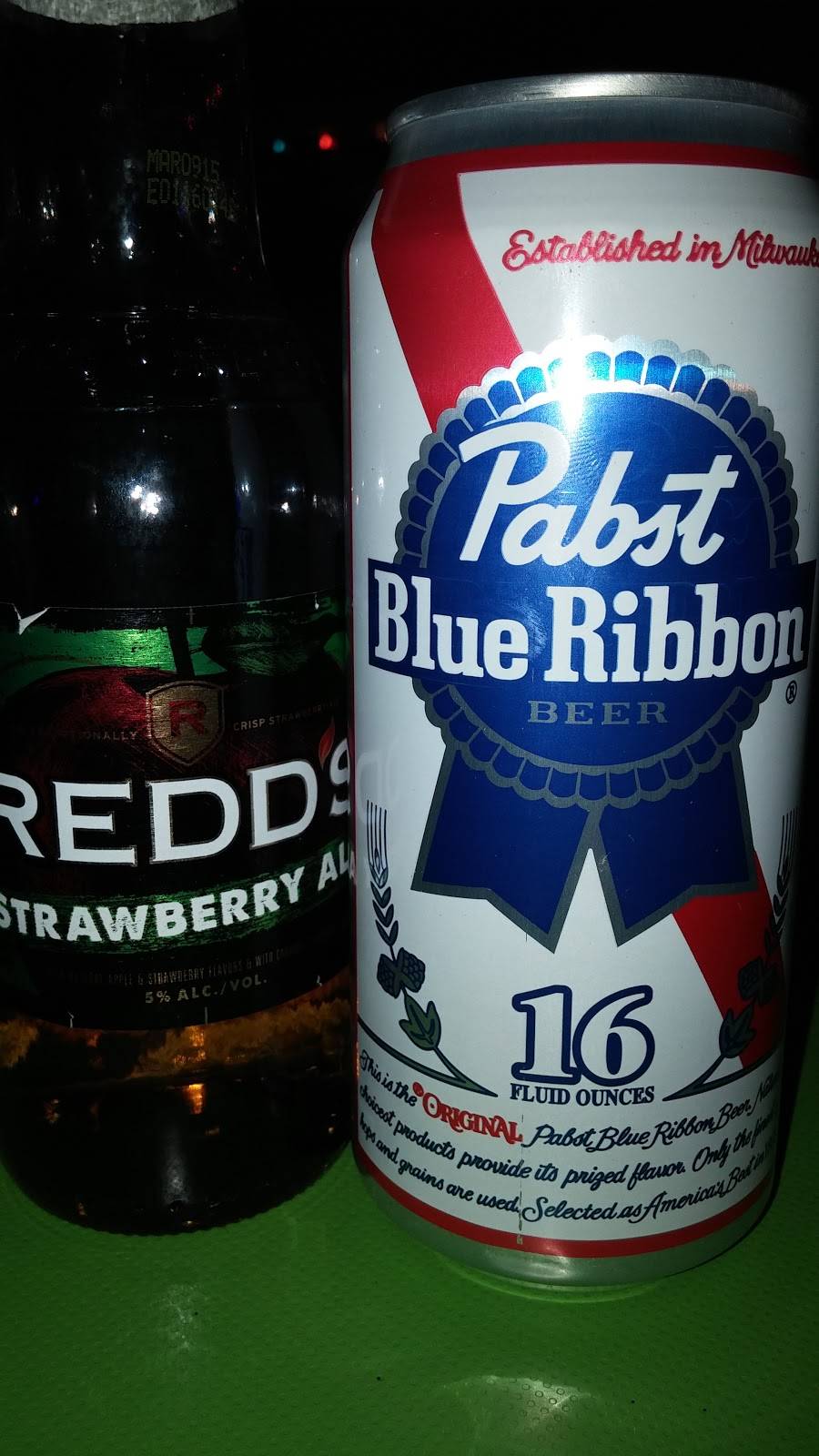 Lebanon Tap Room | restaurant | 385 Beaumont Hwy, Lebanon, CT 06249, USA | 8609428017 OR +1 860-942-8017