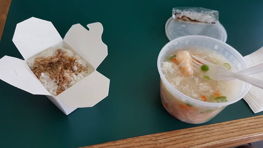 Fu Lai Kitchen | restaurant | 7023 Fort Hamilton Pkwy, Brooklyn, NY 11228, USA | 7188333853 OR +1 718-833-3853