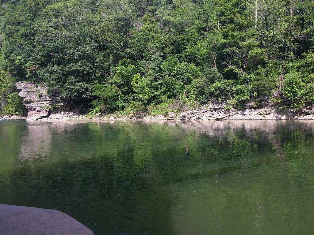 BP | restaurant | 17873 KY-80 E, Elkhorn City, KY 41522, USA | 6067540727 OR +1 606-754-0727