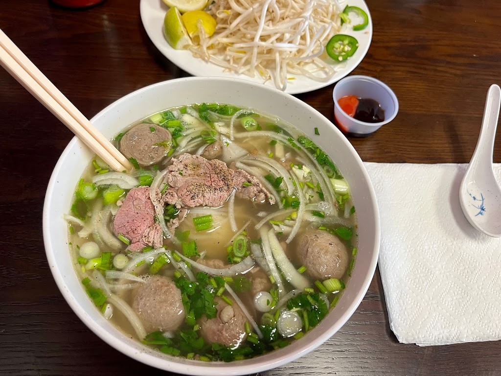 Miramar Boba Pho Grill Seafood Restaurant | cafe | 500 Lawrence Expy Suite A100, Sunnyvale, CA 94085, USA | 4084629740 OR +1 408-462-9740