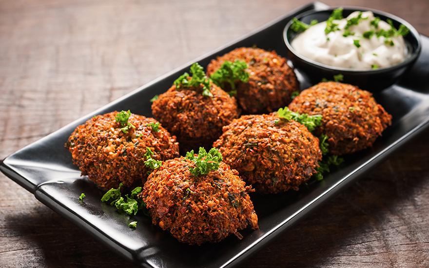 Jasmine Cafe & Restaurant | restaurant | 1240 Lakes Dr suite C, West Covina, CA 91790, USA | 6266991181 OR +1 626-699-1181