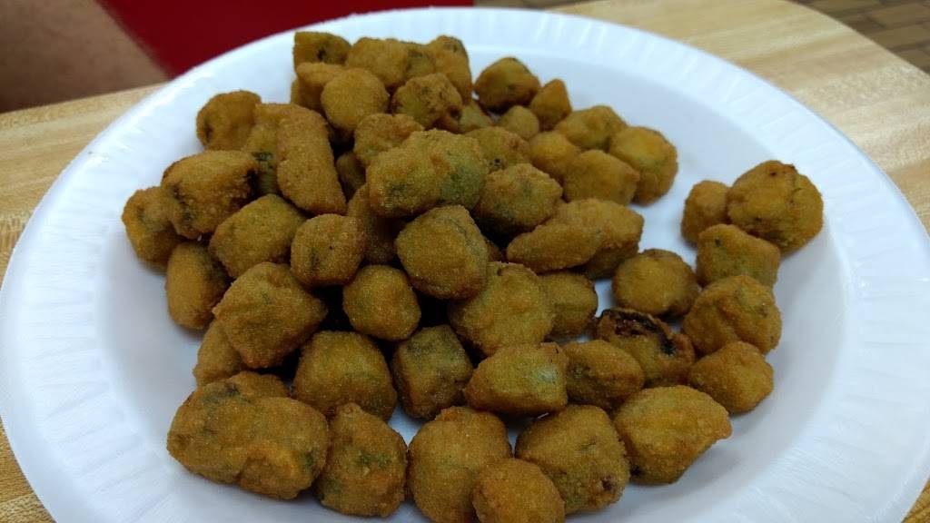 Chicken Express | restaurant | 1300 N Brazos St, Whitney, TX 76692, USA | 2546941300 OR +1 254-694-1300