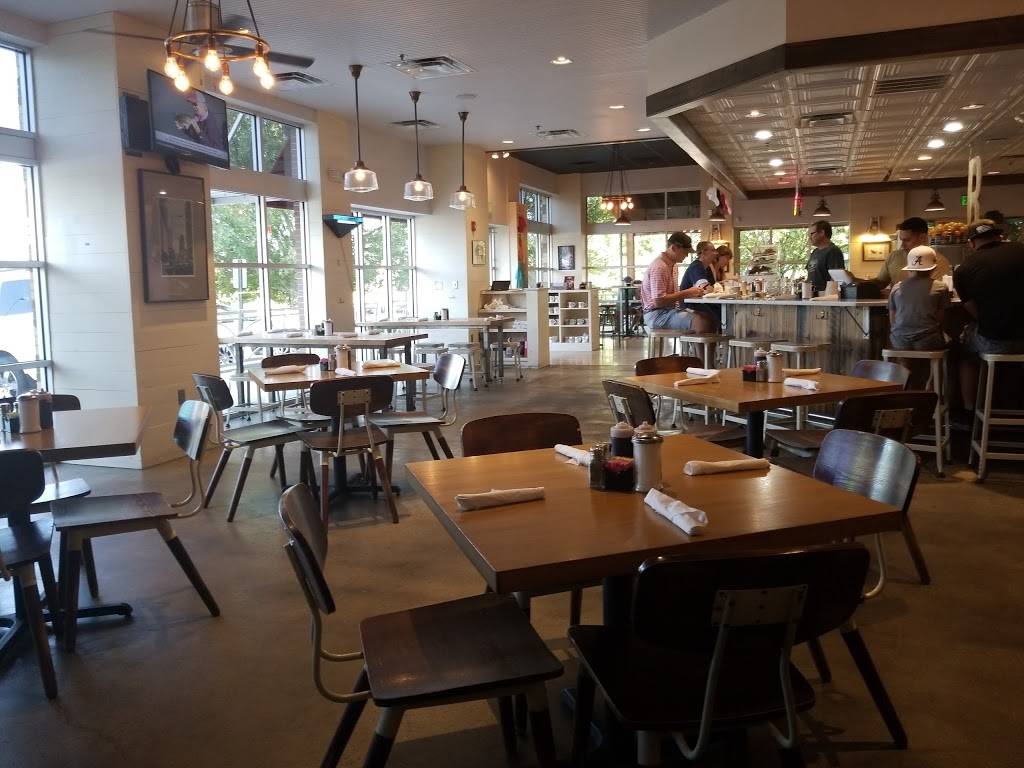 Big Bad Breakfast | restaurant | 5361 US-280, Birmingham, AL 35242, USA | 2054907568 OR +1 205-490-7568