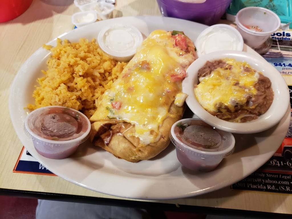 Good Times Diner | restaurant | 1500 Placida Rd D5, Englewood, FL 34223, USA | 9414731411 OR +1 941-473-1411