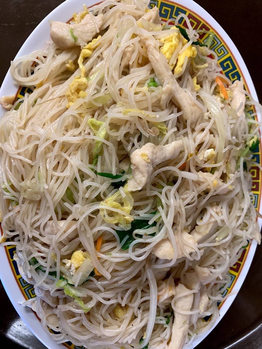 Asian Lantern | restaurant | 2558, 965 Main St, Hamilton, OH 45013, USA | 5138632392 OR +1 513-863-2392