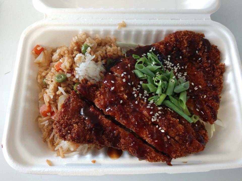 The Dig’s | restaurant | 2496 Ray St, Elmira, MI 49730, USA | 9893705091 OR +1 989-370-5091