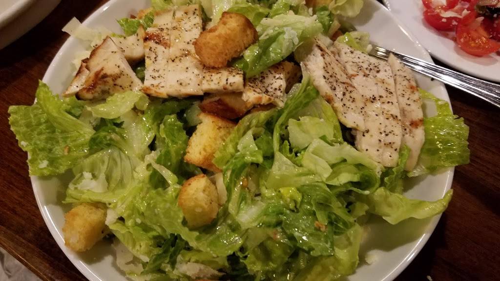 Kildares Irish Pub - West Chester, PA | restaurant | 18 W Gay St, West Chester, PA 19380, USA | 6104310770 OR +1 610-431-0770