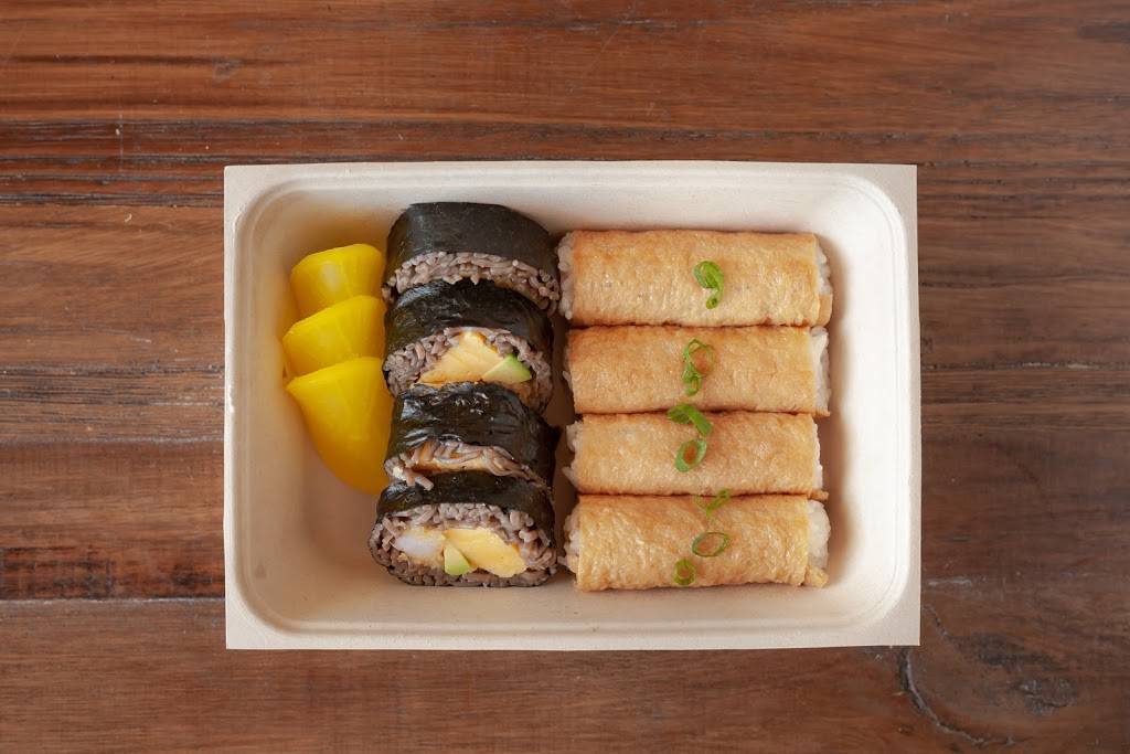 W KITCHENS | restaurant | 1225 E Washington Blvd Unit C, Los Angeles, CA 90021, USA | 2135365465 OR +1 213-536-5465