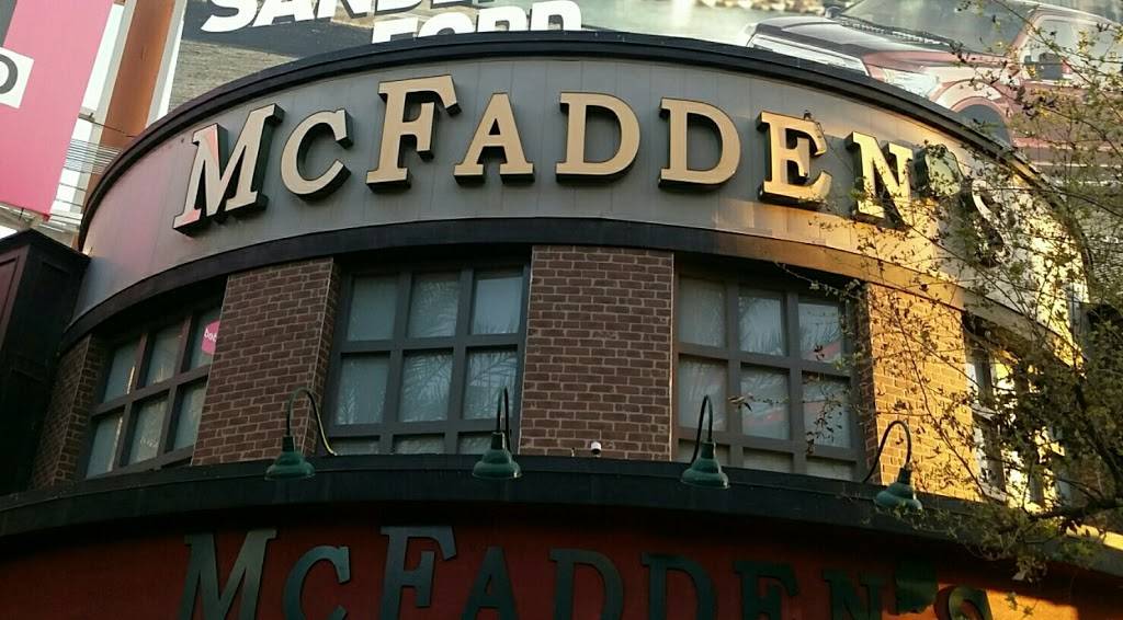McFaddens Restaurant and Saloon | restaurant | 9425 W Coyotes Blvd, Glendale, AZ 85305, USA | 6238720022 OR +1 623-872-0022