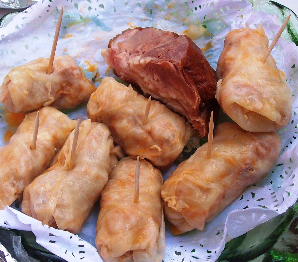 Transylvanian | restaurant | 2950 Winkler Ave, Fort Myers, FL 33916, USA | 2397718703 OR +1 239-771-8703