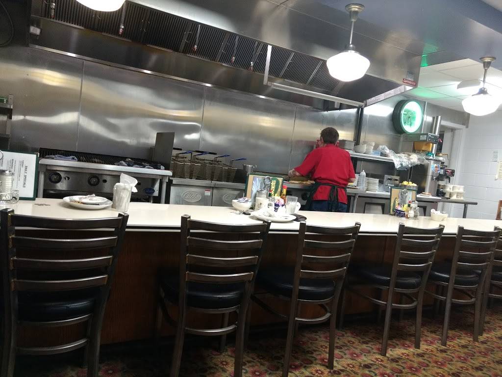 Skaets Steak Shop | restaurant | 2300 N Main St, Hutchinson, KS 67502, USA | 6206629845 OR +1 620-662-9845