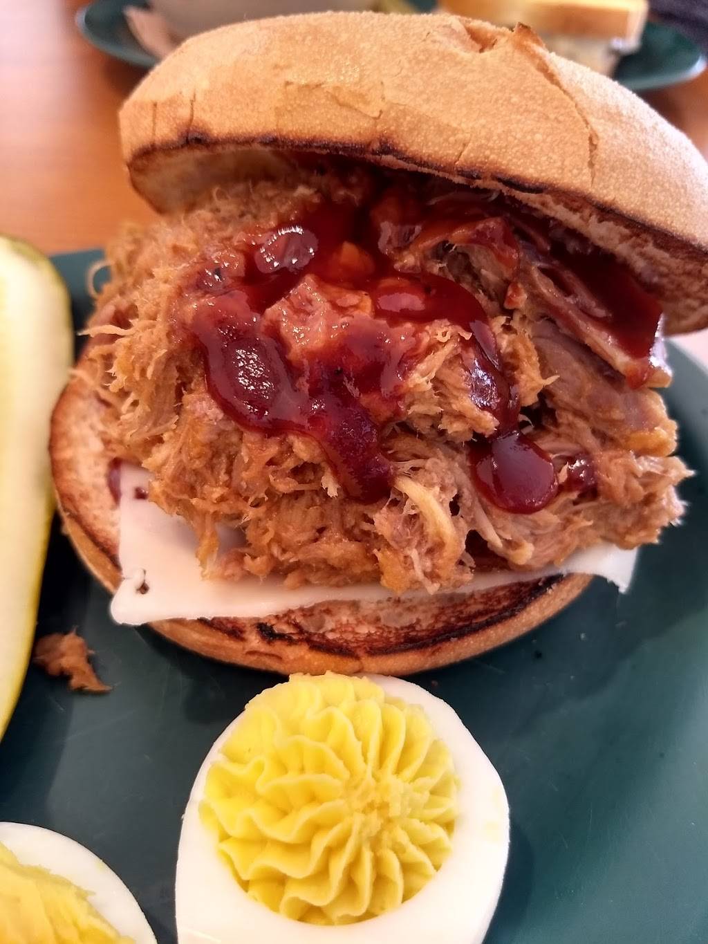 Zuppas Delicatessen Wexford | restaurant | 10850 Perry Hwy #1, Wexford, PA 15090, USA | 7249344700 OR +1 724-934-4700