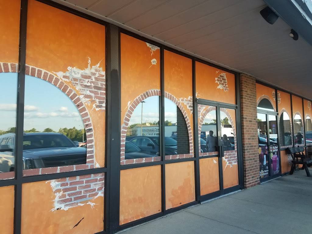 Veracruz Mexican Restaurant | restaurant | 1230 Elliott Dr, Middletown, OH 45044, USA | 5134224271 OR +1 513-422-4271