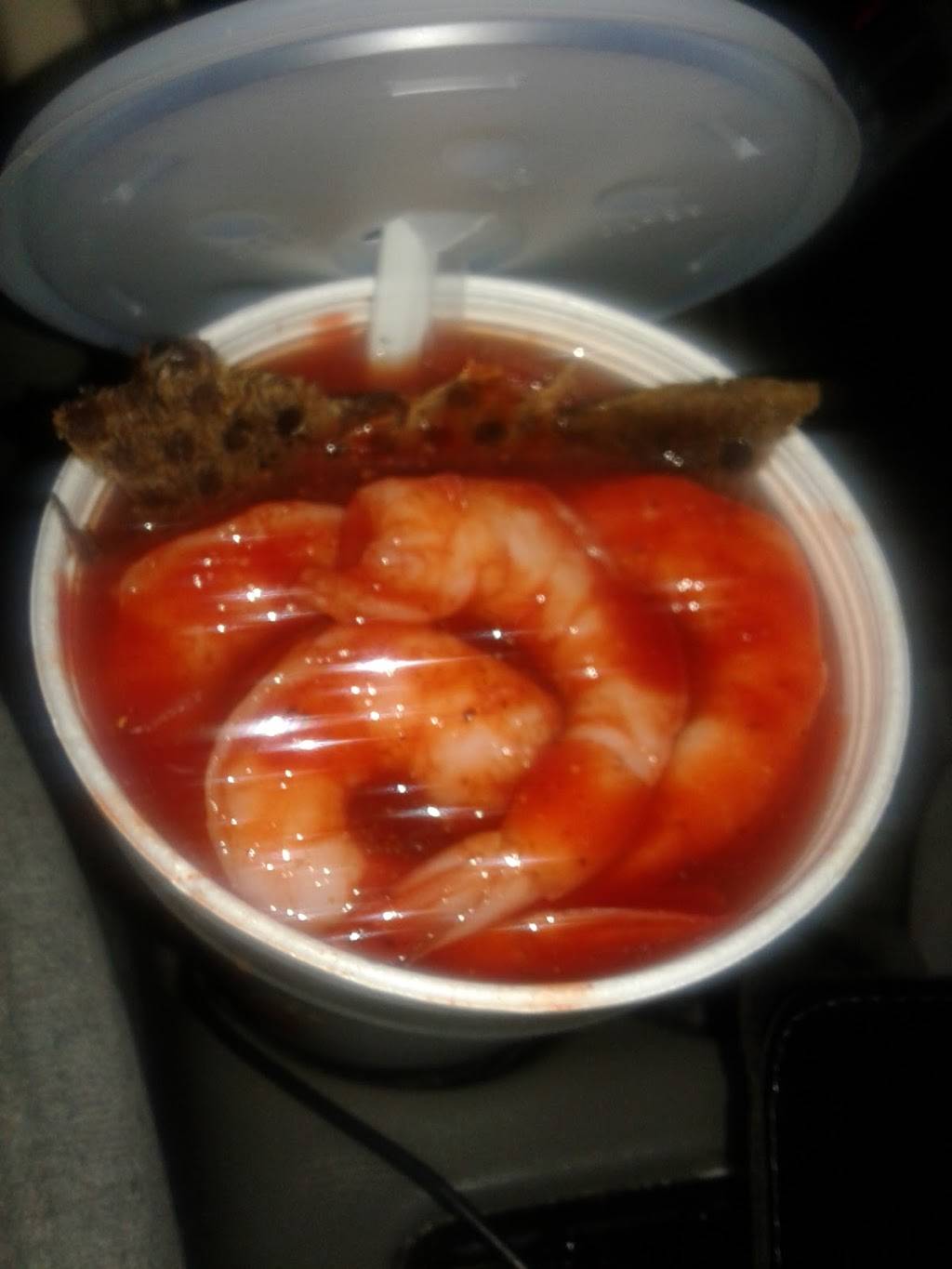 La Changada | restaurant | 8923 Washington St, Thornton, CO 80229, USA | 7204004411 OR +1 720-400-4411