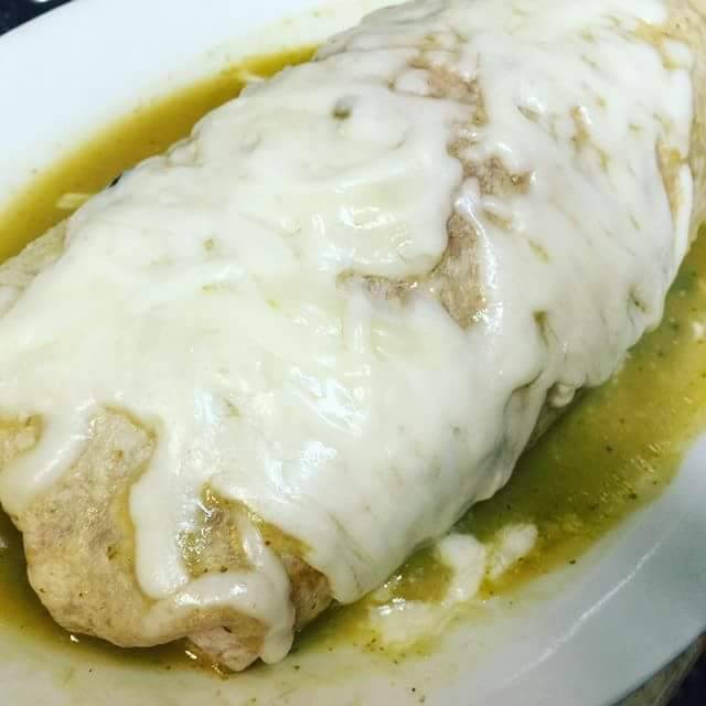 Taqueria San Martin | restaurant | 305 S Brookhurst St, Anaheim, CA 92804, USA | 7145333594 OR +1 714-533-3594