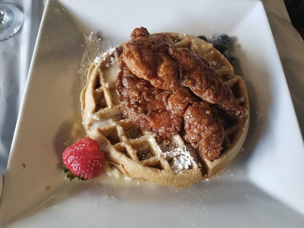 Luxe Restaurant & Lounge | restaurant | 709 E Market St #205, Greensboro, NC 27401, USA | 3366174041 OR +1 336-617-4041