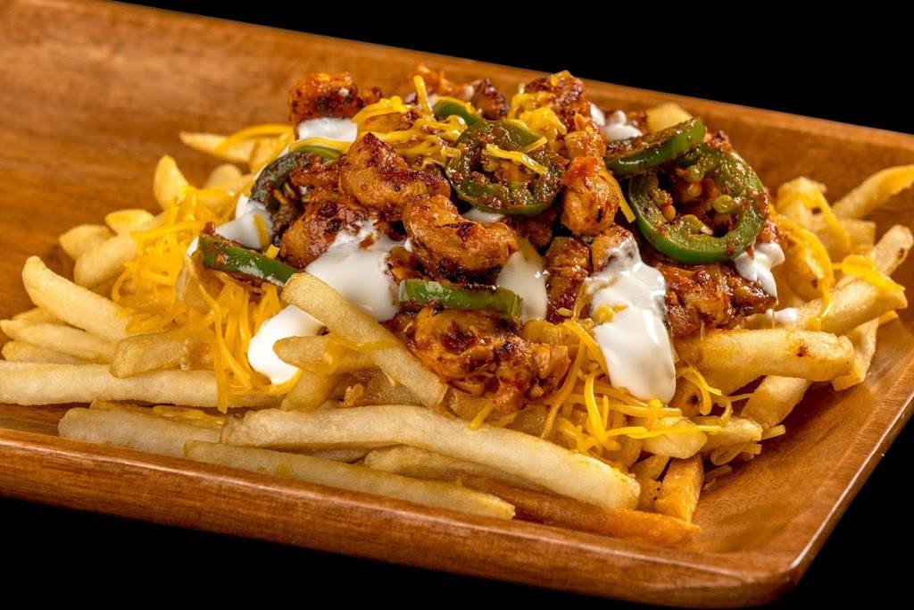 Filiberto’s Mexican Food | restaurant | 10535 N Oracle Rd, Oro Valley, AZ 85737, USA | 5202197116 OR +1 520-219-7116