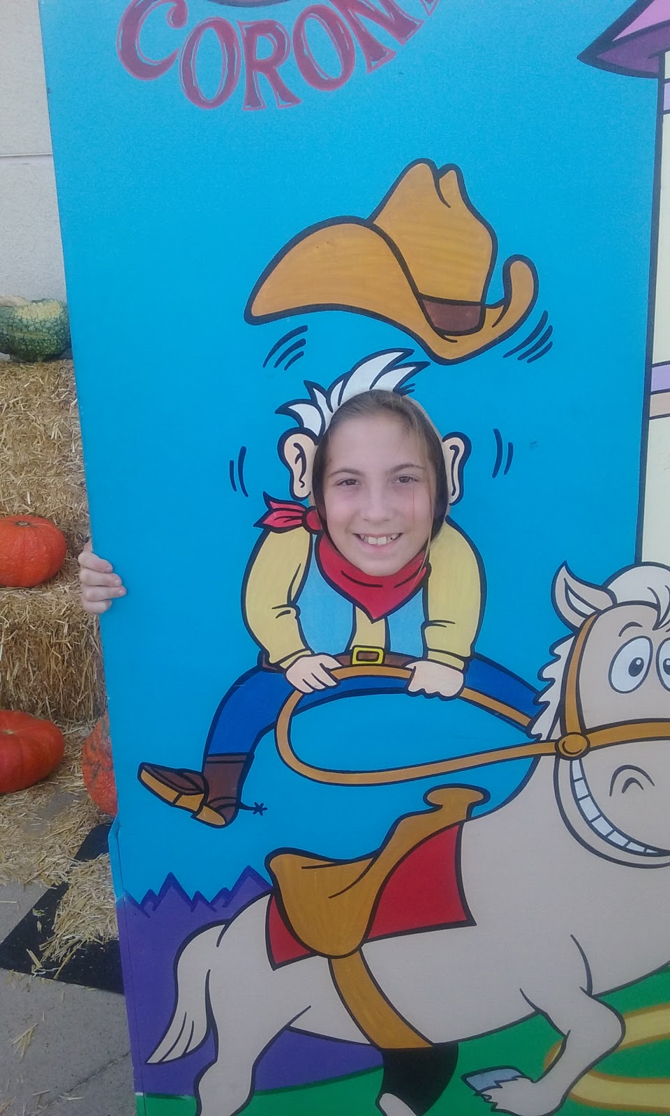 Sunshine Cafe | restaurant | Corona, CA 92883, USA | 9512774650 OR +1 951-277-4650