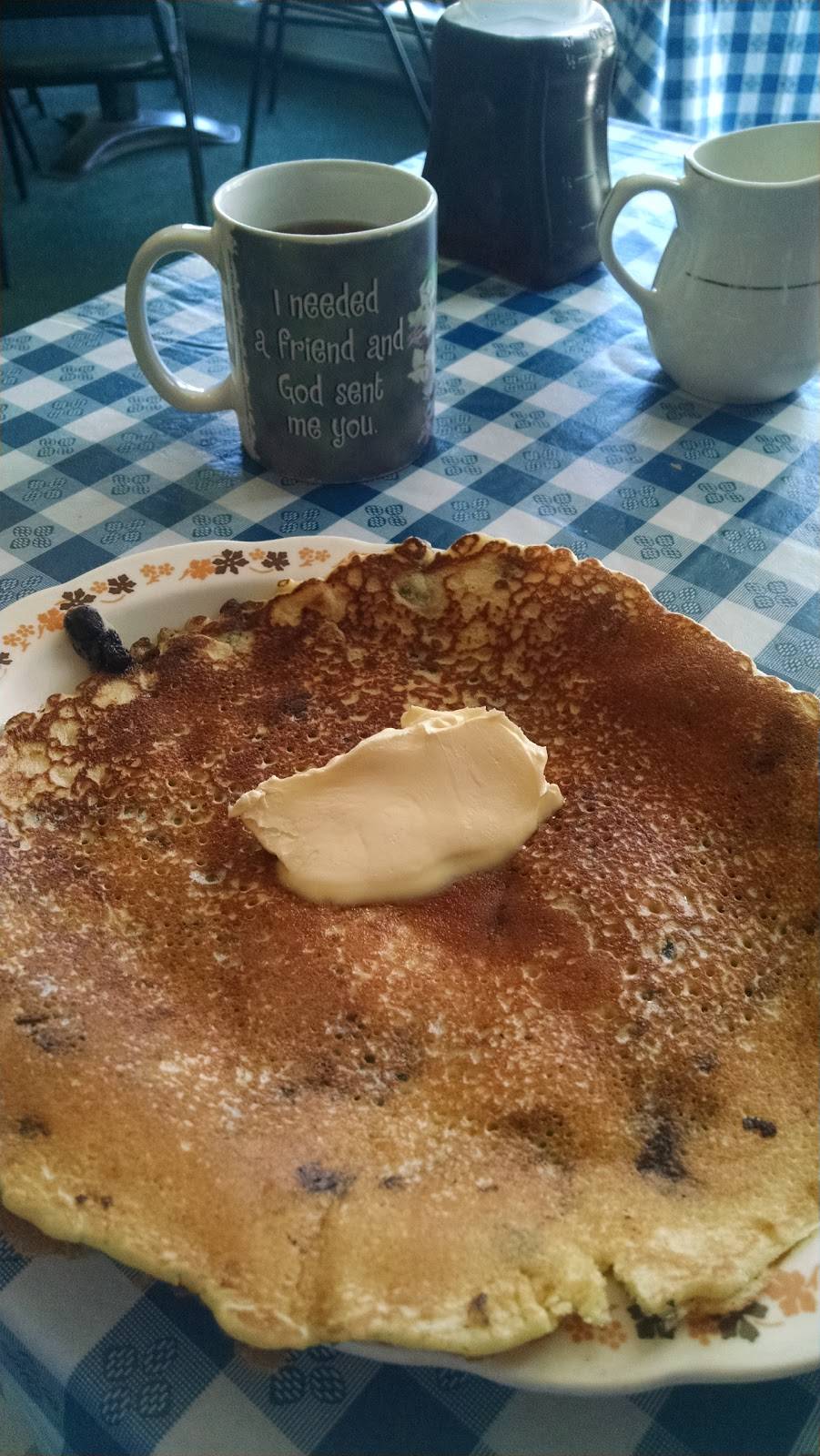 Lindas Cafe | restaurant | 178 Union St, North Adams, MA 01247, USA | 4136638003 OR +1 413-663-8003