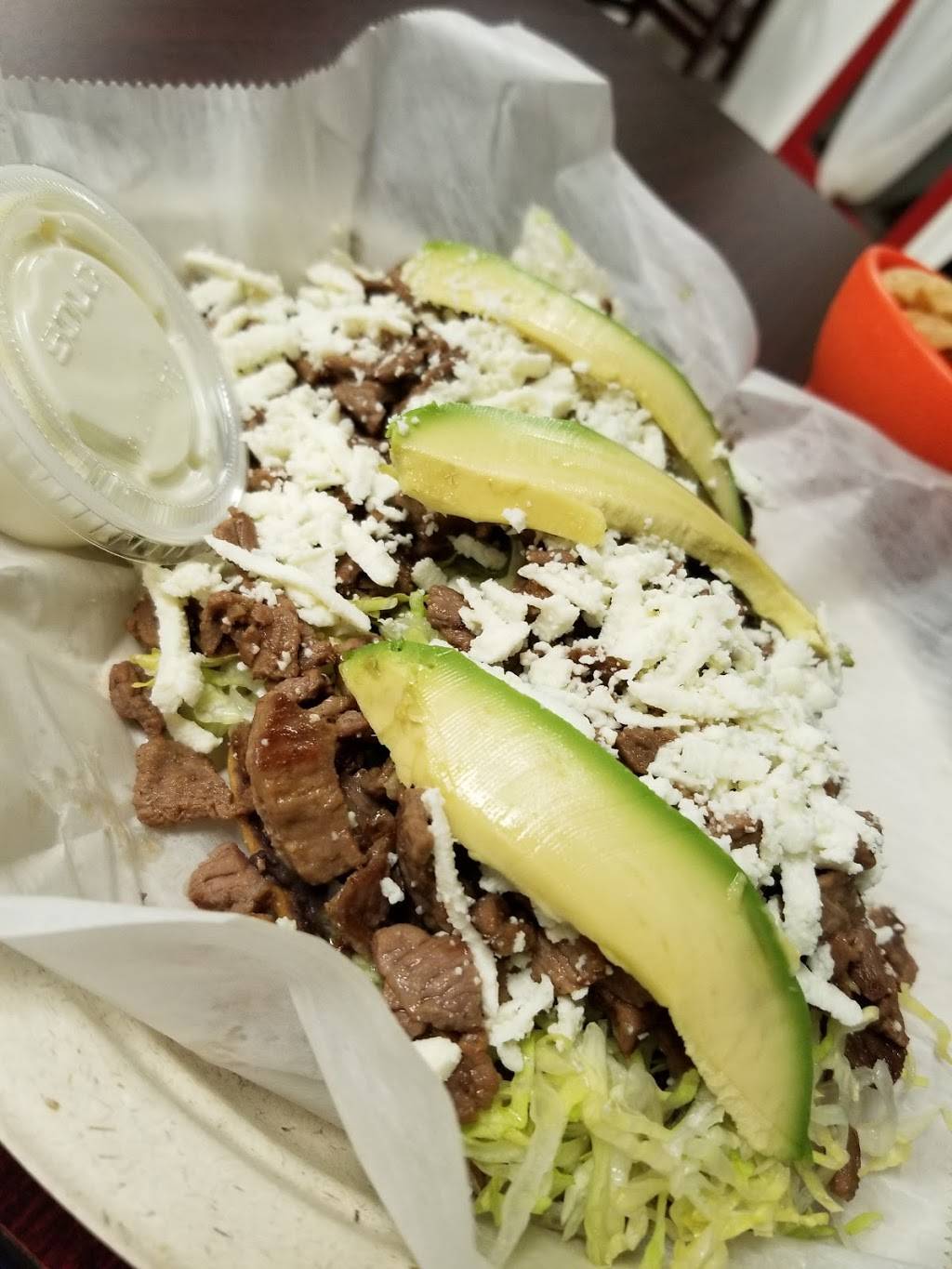 Marcys Kitchen | restaurant | 640 Valley Rd, Gillette, NJ 07933, USA | 9086472154 OR +1 908-647-2154