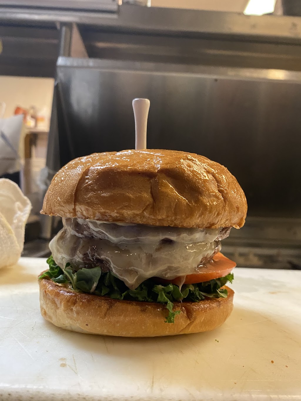 Pressuree Platezz | restaurant | 4756 Frey St, Baton Rouge, LA 70805, USA | 7208822169 OR +1 720-882-2169