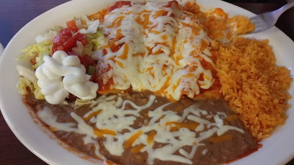 Restaurants La Taberna | restaurant | 2010 S, US-1, Vero Beach, FL 32962, USA | 7724923251 OR +1 772-492-3251