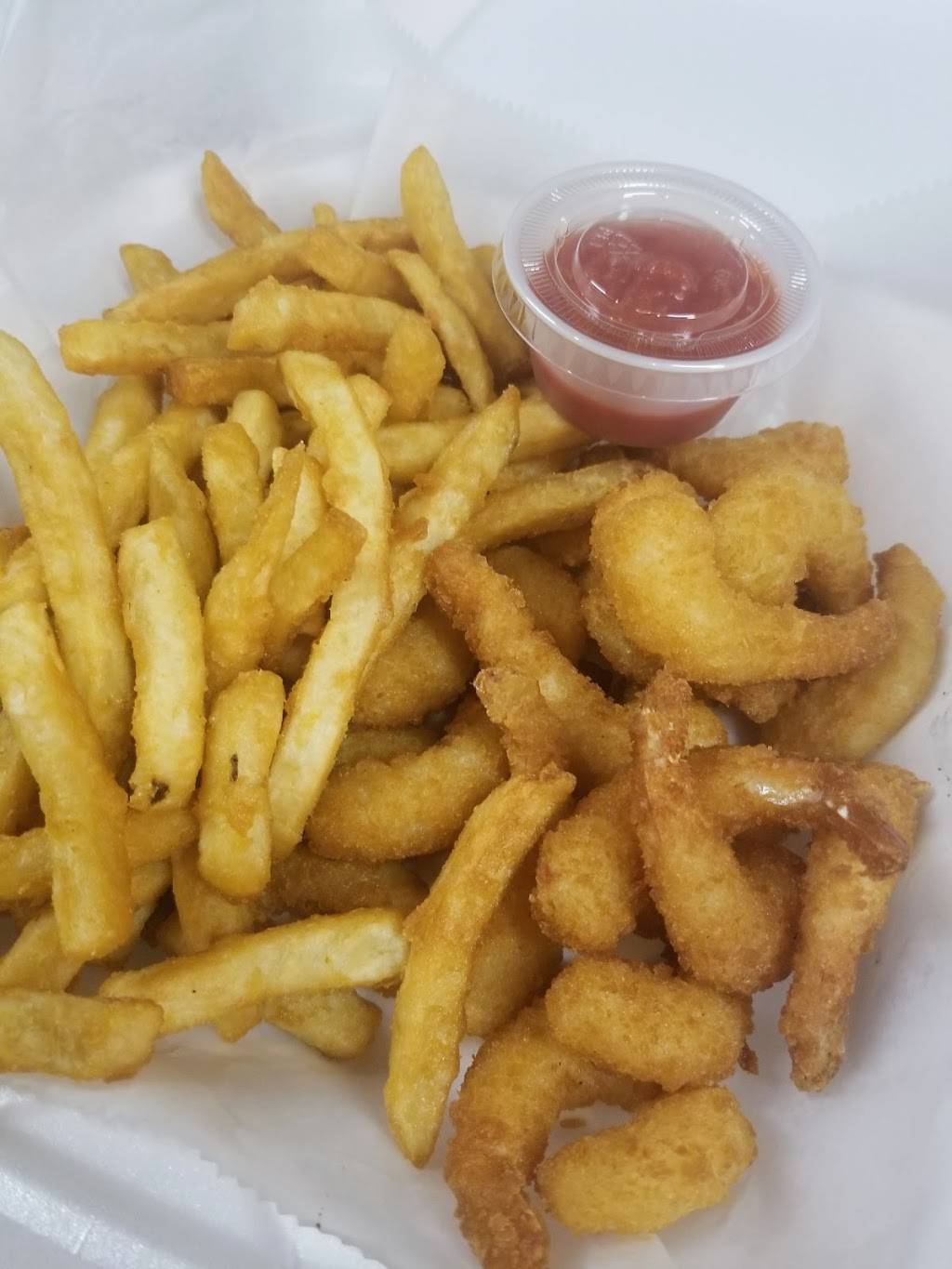 Marietta Pizza and Grill | restaurant | 132 W Market St, Marietta, PA 17547, USA | 7176041134 OR +1 717-604-1134