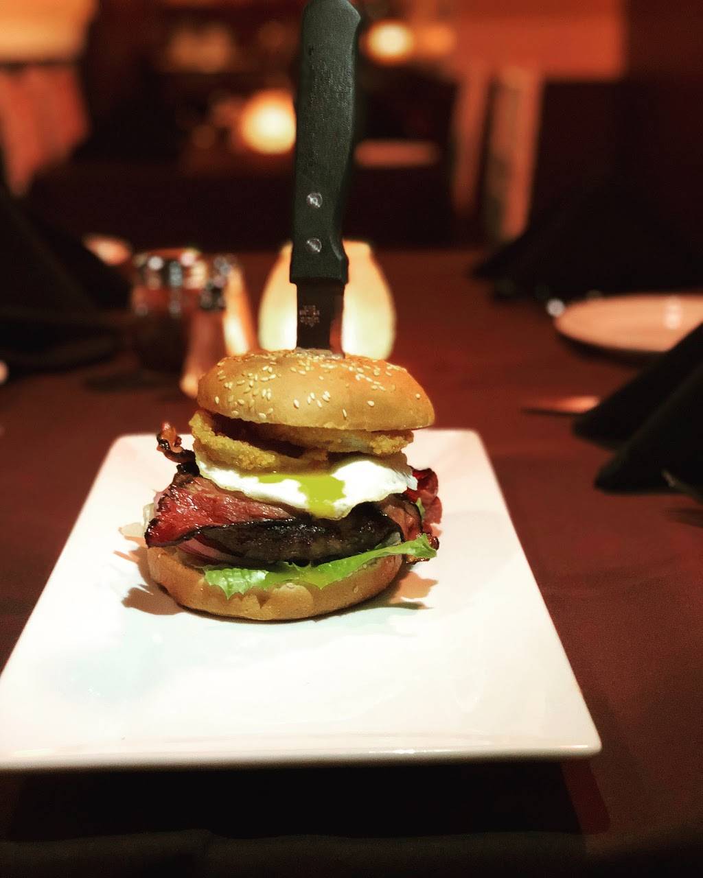 Ace Of Steaks “Glatt Kosher Steakhouse” | restaurant | 5825 W Sahara Ave unit m, Las Vegas, NV 89146, USA | 7028262444 OR +1 702-826-2444