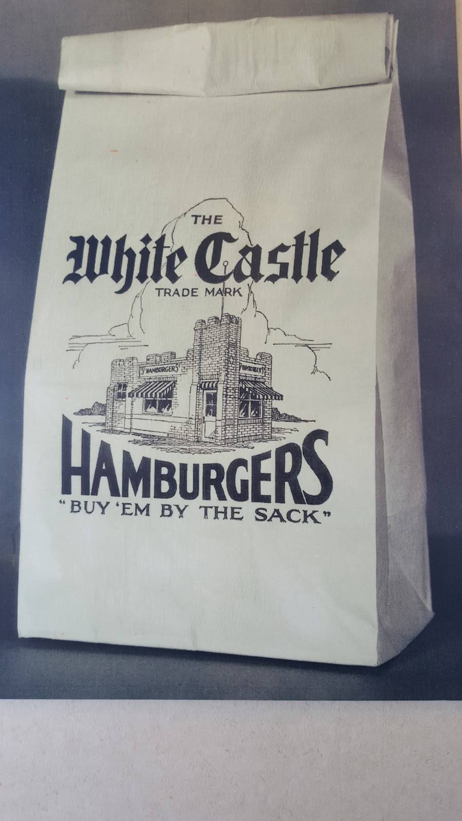 White Castle | restaurant | 6711 East 8 Mile Road, Warren, MI 48091, USA | 5867582731 OR +1 586-758-2731