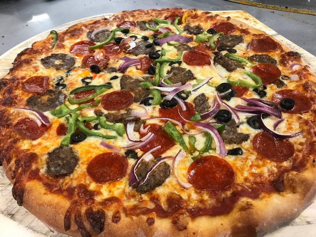 Peddler on Pine Street | restaurant | 238 S Pine St, Richmond, VA 23220, USA | 8047296475 OR +1 804-729-6475