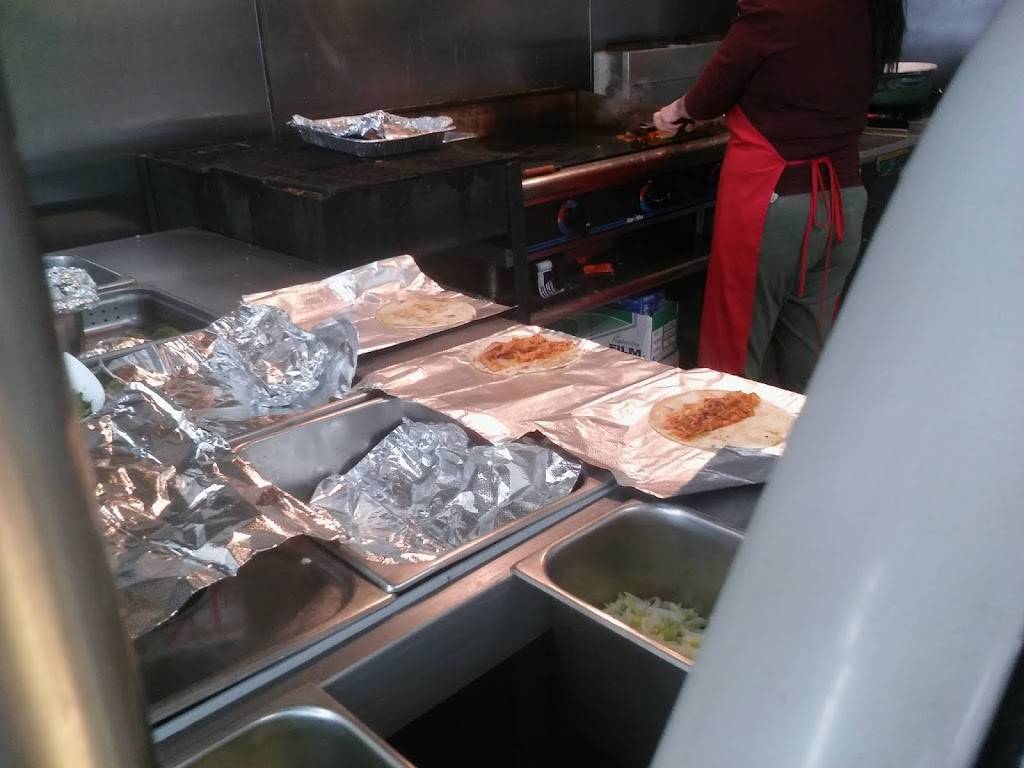 Tequeria La Asada 723 | restaurant | 723 165th St, Hammond, IN 46324, USA | 2195543660 OR +1 219-554-3660