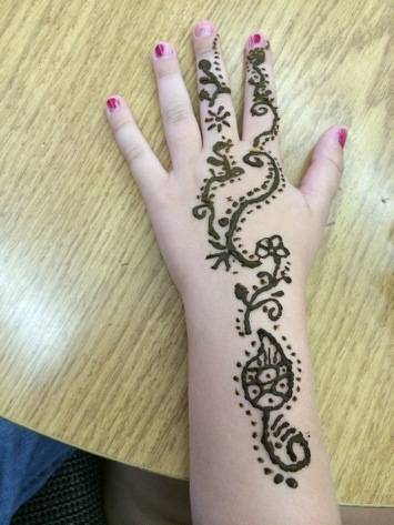 Cosmos Indian Store & Cafe | restaurant | 3115 W 6th St H, Lawrence, KS 66049, USA | 7858560080 OR +1 785-856-0080