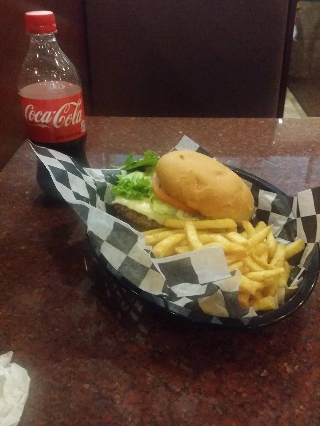 Athens Pizza & Family Restaurant | restaurant | 1035 Central St, Leominster, MA 01453, USA | 9785341114 OR +1 978-534-1114