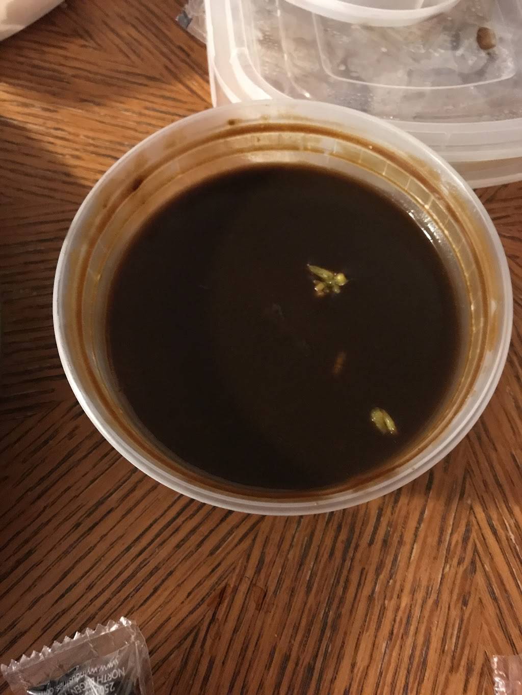 China 1 | restaurant | 424 Cass Ave, Mt Clemens, MI 48043, USA | 5867831174 OR +1 586-783-1174