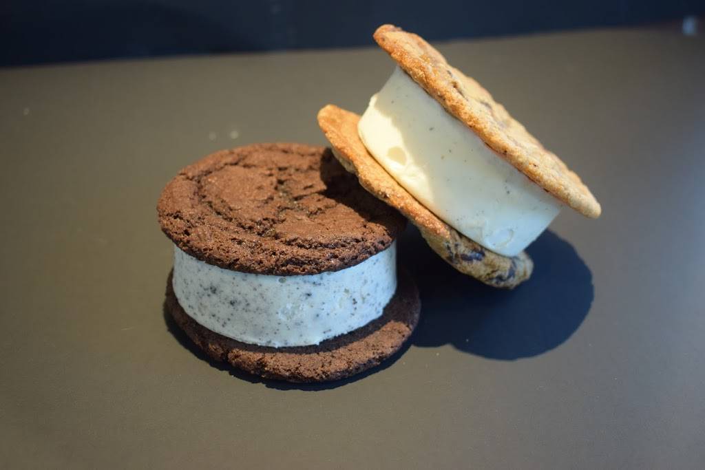 Milky Way Ice Cream | restaurant | 3550 W 38th Ave #82, Denver, CO 80211, USA | 3033502660 OR +1 303-350-2660