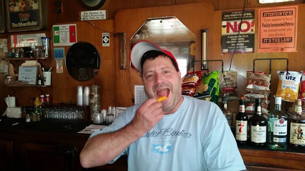 Violas Restaurant |  | 12 Brennan St, Bradford, PA 16701, USA | 8143687826 OR +1 814-368-7826