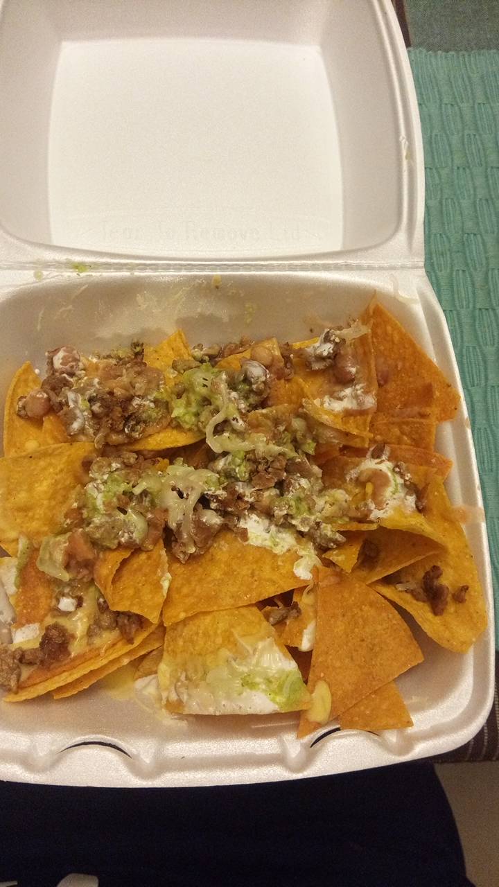 Tacos Mexico | restaurant | 320 S Riverside Ave, Rialto, CA 92376, USA | 9098741160 OR +1 909-874-1160