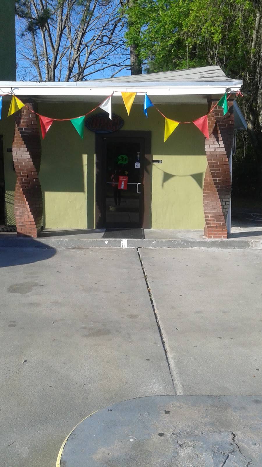 2 Chefs Southern Kitchen Restaurant | restaurant | 2005/2007 Martin Luther King Jr Blvd, Savannah, GA 31415, USA | 9122249757 OR +1 912-224-9757