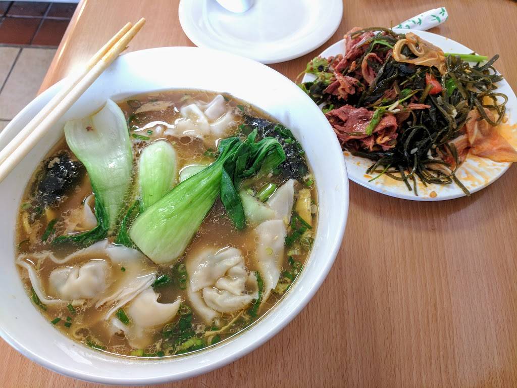 Sues Kitchen | restaurant | 23918 Crenshaw Blvd, Torrance, CA 90505, USA | 3105391992 OR +1 310-539-1992